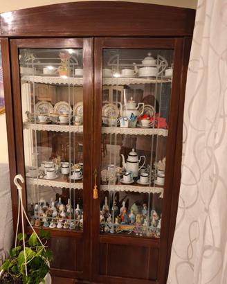 Credenza
