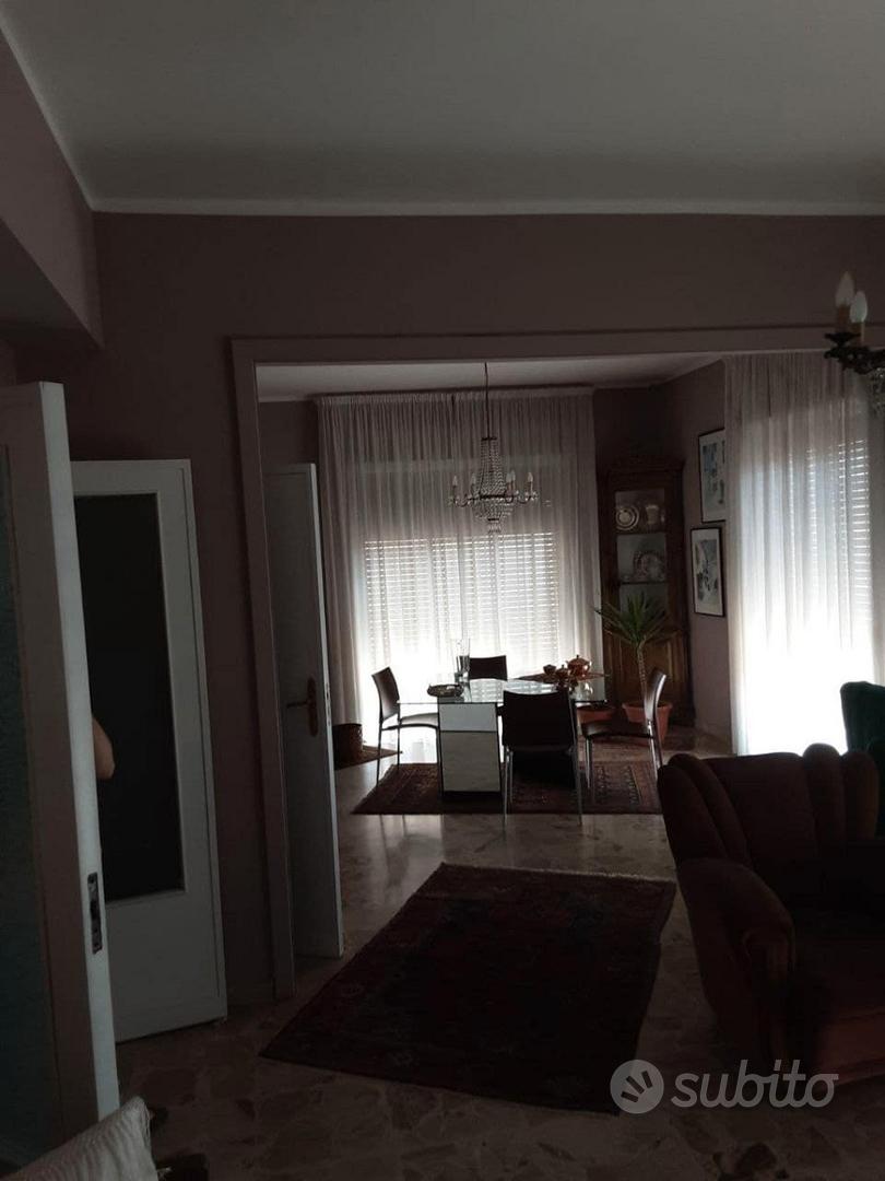 Appartamento – Lentini, Siracusa - Vista 5