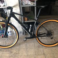 Scott scale 925