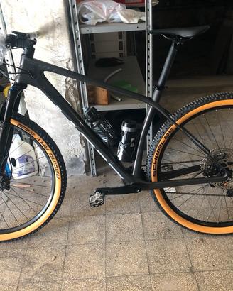 Scott scale 925