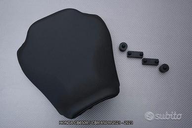 Sella Anteriore per HONDA CB CBR 650 R 2021 - 2023