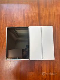 Apple iPad 9ª Gen 10.2" con scatola originale