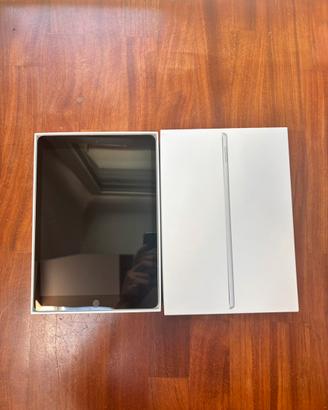 Apple iPad 9ª Gen 10.2" con scatola originale