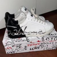 scarpe da festa