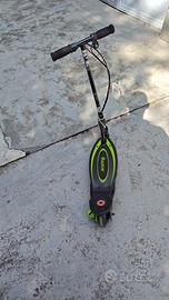 monopattino elettrico bambini