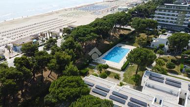 3 LOCALI A GIULIANOVA