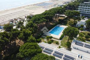 3 LOCALI A GIULIANOVA