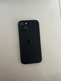 Iphone 15 128gb