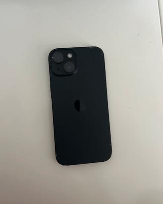 Iphone 15 128gb