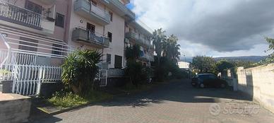 Bivani riposto