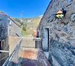 5-locali-a-san-giovanni-a-piro