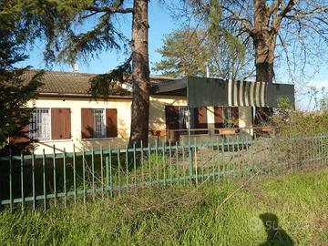 RGE 426/2023 Trib Pavia