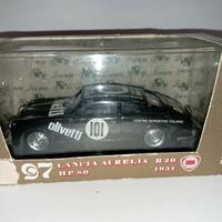 Lancia Aurelia B20 Brumm 