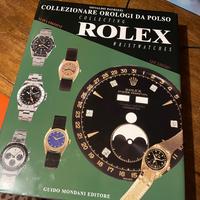 Libro Osvaldo Patrizzi