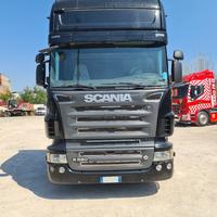 Scania R620 (Scarrabile)
