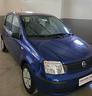 fiat-panda-1-1-active