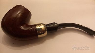 peterson system standard 307
