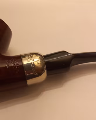 peterson system standard 307