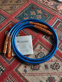 Neotech Nemoi 1220 1M terminato RCA NER-OCC