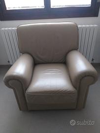Poltrona  