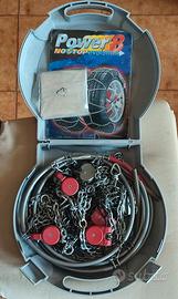 CATENE DA NEVE MAGGIGROUP