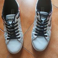 Calzature varie: Desigual, Diadora, Onix,Lumberjak