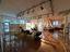 Immagine 13