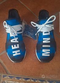 scarpe Adidas 