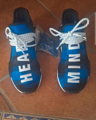 scarpe Adidas 