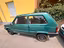 Immagine 2