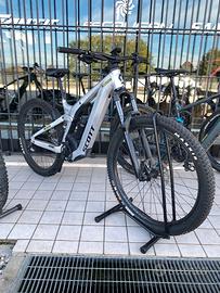 USATO Scott Strike eRIDE 920 EVO