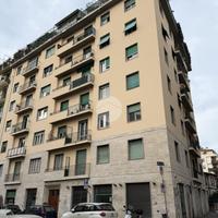 MONOLOCALE A FIRENZE