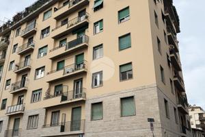 MONOLOCALE A FIRENZE