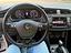 Immagine 12