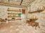 Immagine 27