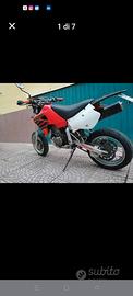 xr 650 r dall ara