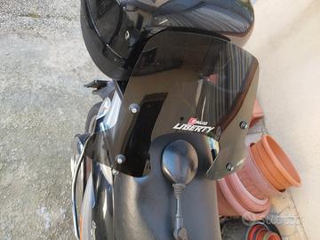 cupolino 