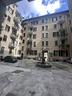 appartamento-milano-cod-rif-3323151vrg-
