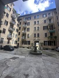 Appartamento Milano [Cod. rif 3323151VRG]