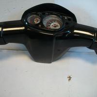 CRUSCOTTO STRUMENTI PIAGGIO TYPHOON 2010