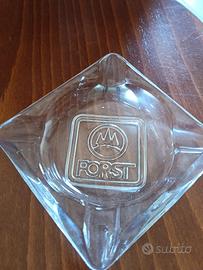 posacenere forst