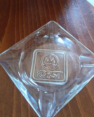 posacenere forst