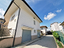 Immagine 28
