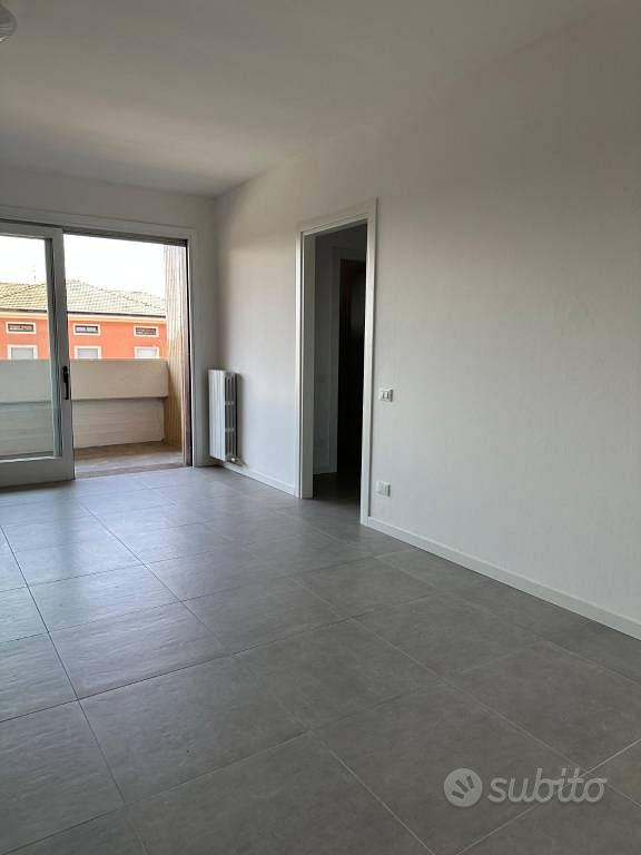 Apartment in Castrezzato - Altro