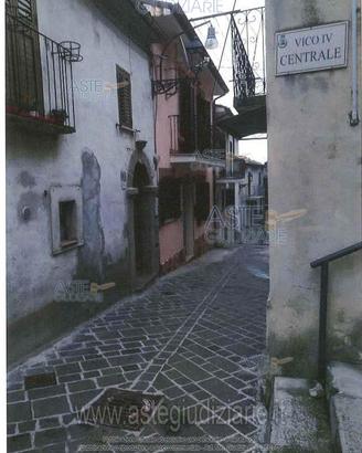 Appartamento Casoli [A4169287]