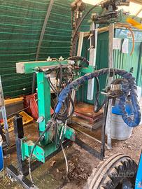 Cimatrice Bilama Fa.Ma