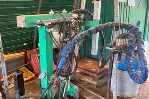 Cimatrice Bilama Fa.Ma