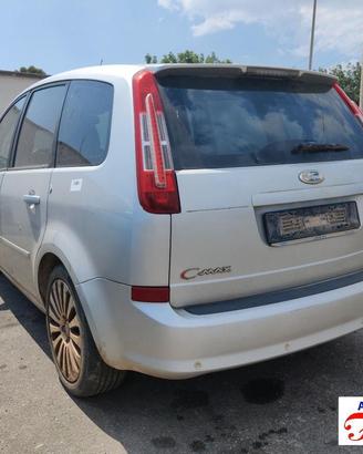 FORD C-MAX DM2 1.6 TDCI 109CV 07-10 ricambi