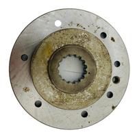 FLANGIA RUOTA LIBERA DUCATI 916 748 851 16010102A