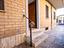 Immagine 23